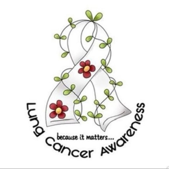 In Very Loving Memory of My Beautiful Mama! - Picture 3 of 9